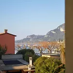 Apartmentsgarda - Residenza Antiche Mura