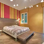Apartmentsgarda - Residenza Antiche Mura