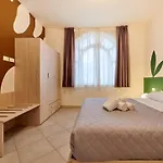 Apartmentsgarda - Residenza Antiche Mura
