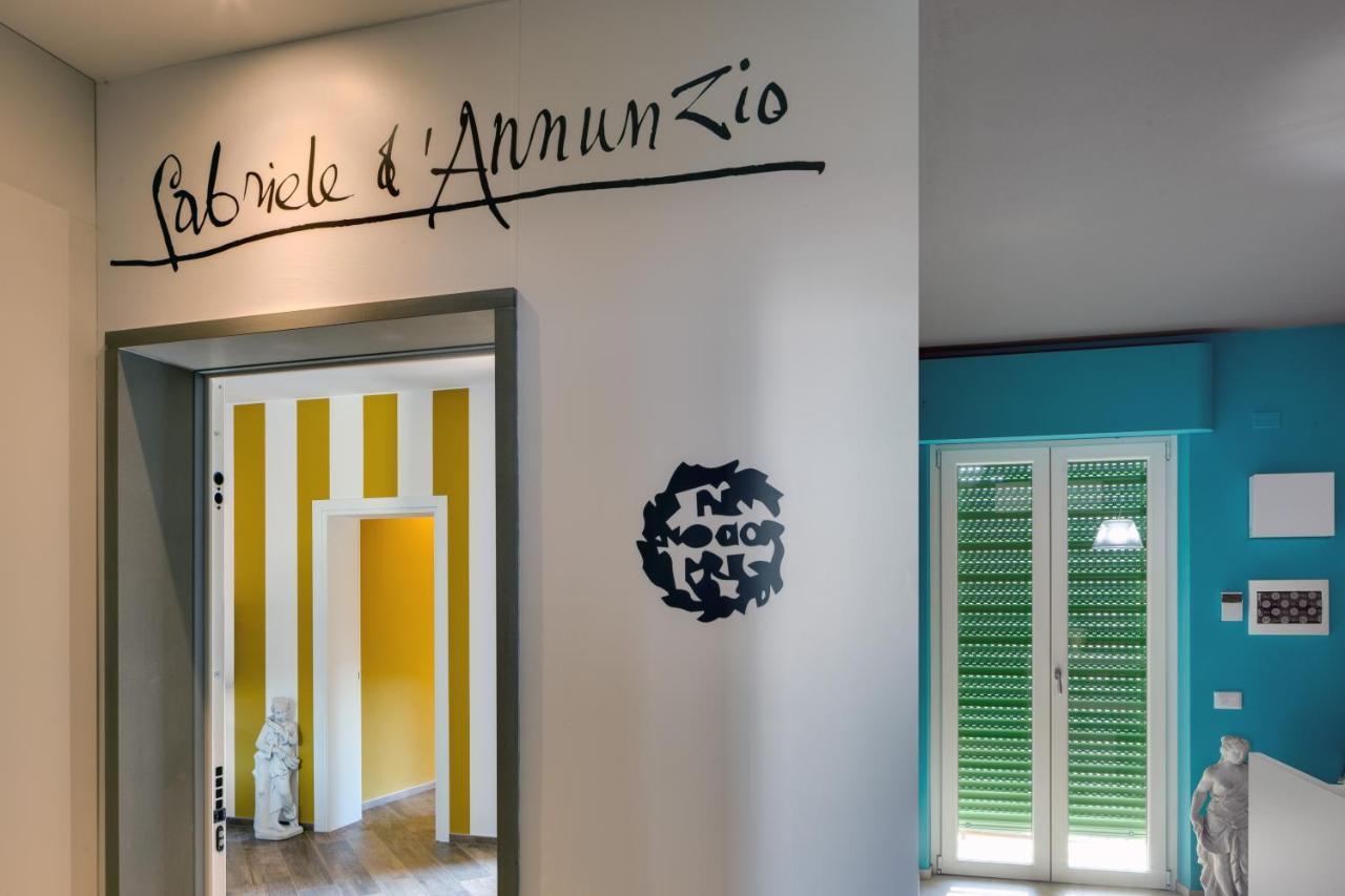 Apartmentsgarda - Residenza Antiche Mura Apartment Garda (Verona)