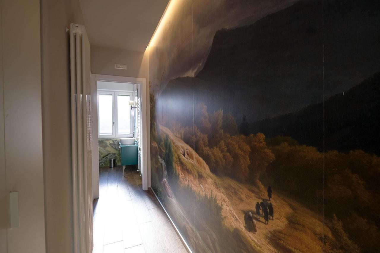 Apartmentsgarda - Residenza Antiche Mura Garda (Verona)