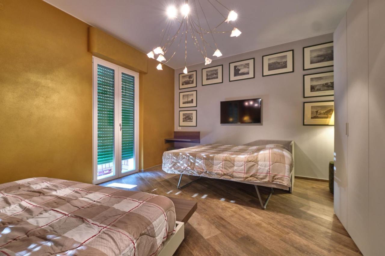 Apartmentsgarda - Residenza Antiche Mura *